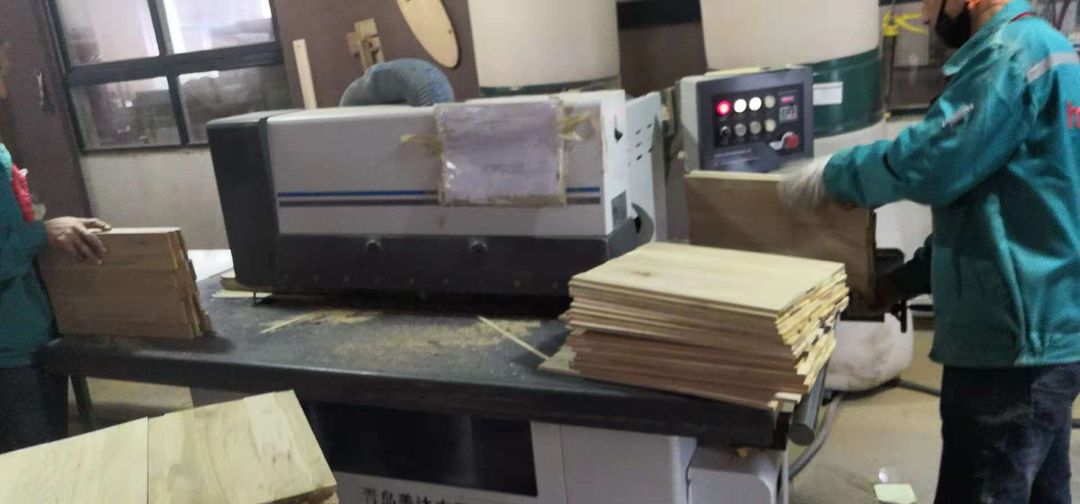 木不雕不成材,木不雕不成材下一句