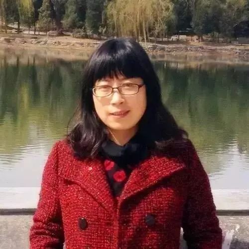 木兰诗课程讲解,木兰诗讲解中国古典文学