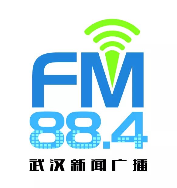 第六十二集丨外卖与外贸的距离有多远？