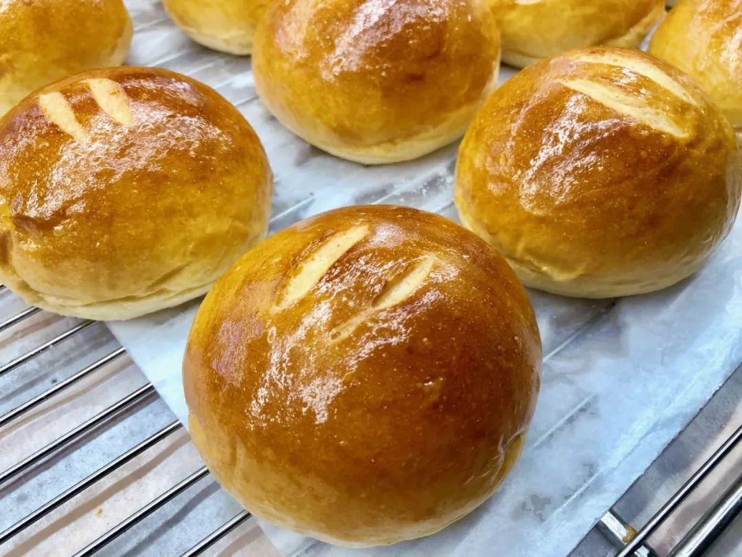 世界最奢华马卡龙,世界顶尖甜品店