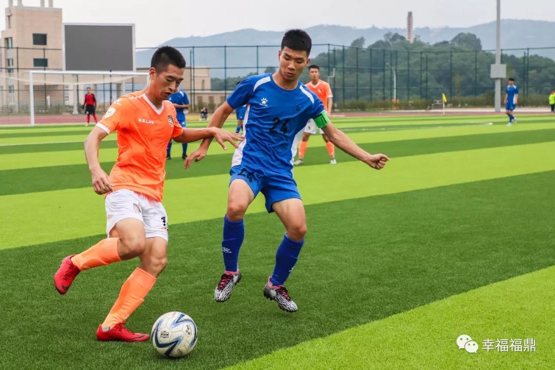 省运会羽毛球赛事报道,省运会羽毛球2020