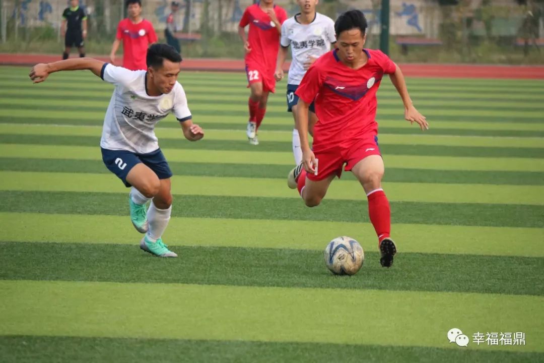 江西省运会羽毛球赛程表,十四运羽毛球赛程一览表