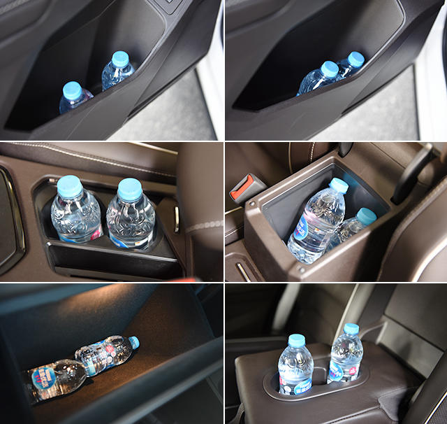 大众途观lphev插电混合旗舰版,插混途观l2024款