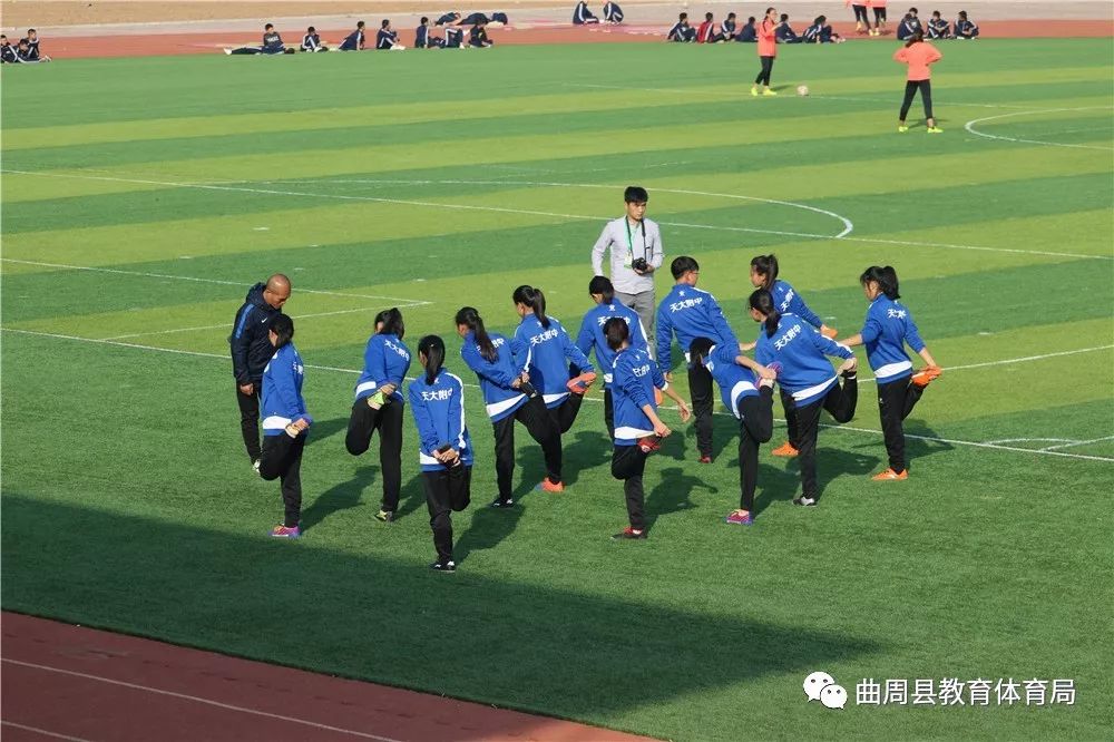 今日头条整装待发,今日头条运动员标准