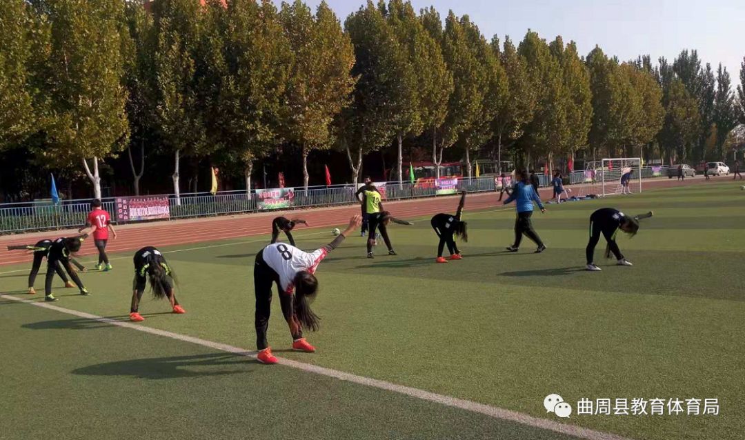 今日头条整装待发,今日头条运动员标准