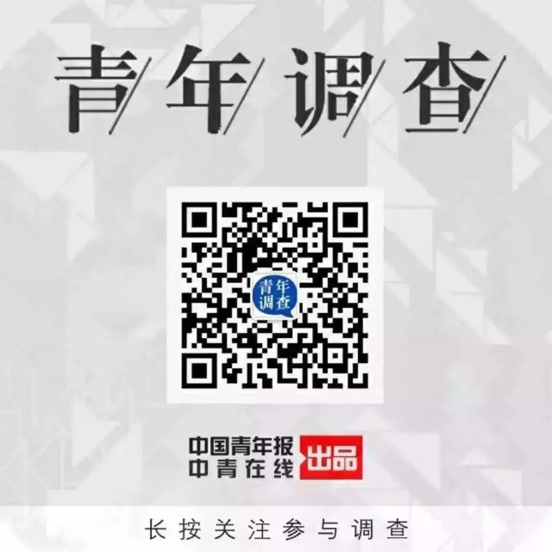 大学生培养一项体育爱好,在校学生平均要有一小时体育锻炼