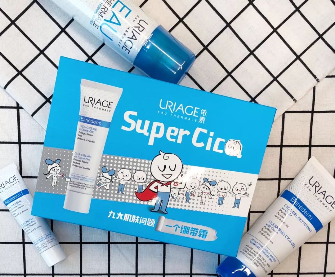 如何拯救长痘的脸,长痘肌肤日常如何护理