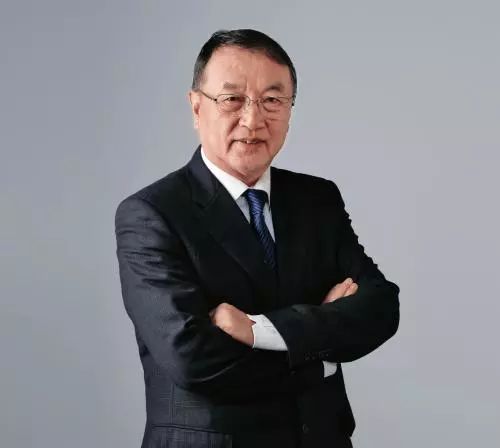 华为任正非的十条人生感悟,任正非聪明人