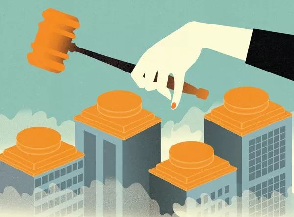 美国性教育专家的10个忠告：孩子开始对情色好奇，家长这样沟通更有效