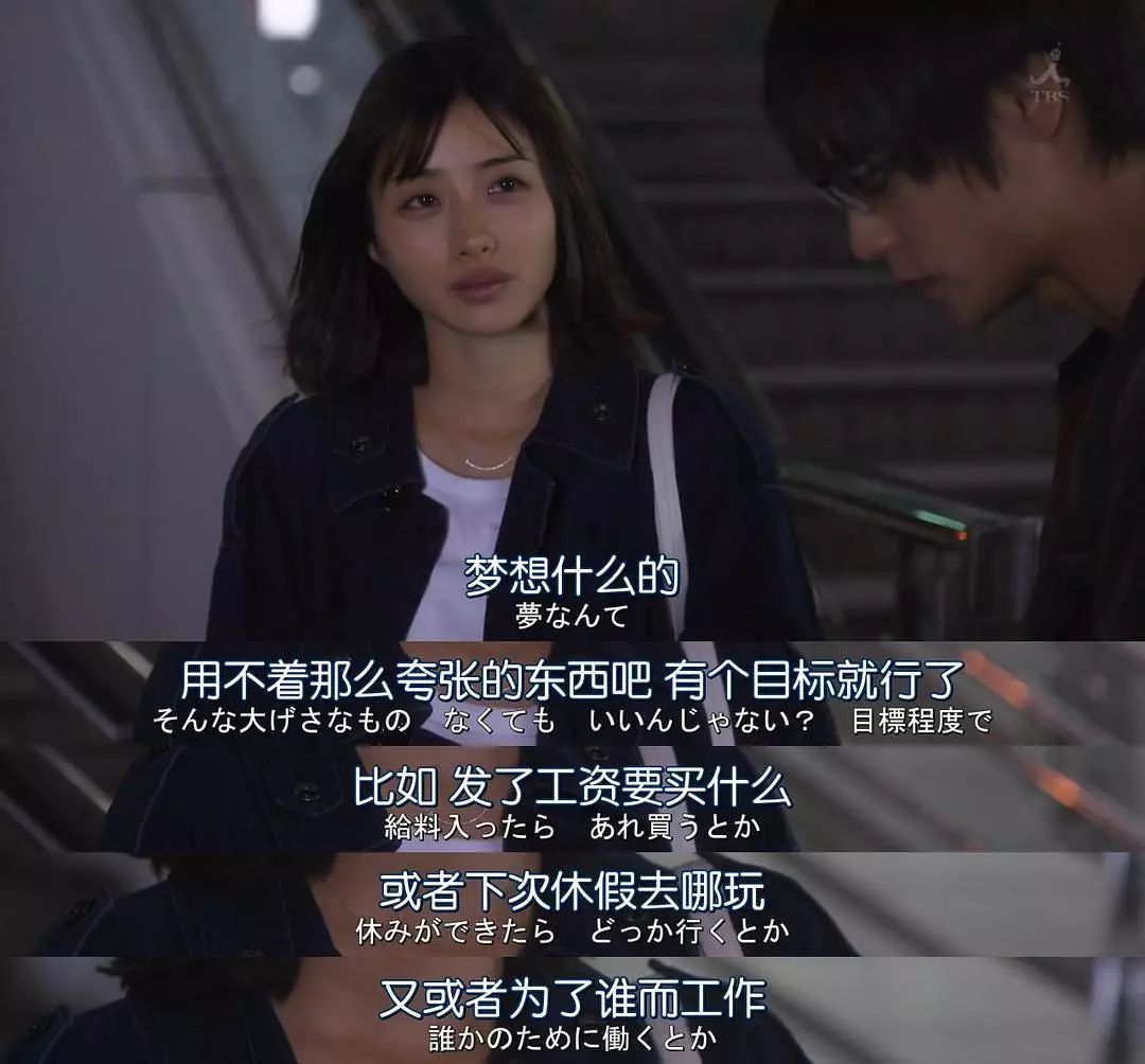 很美很迷人,很美很迷人的女人