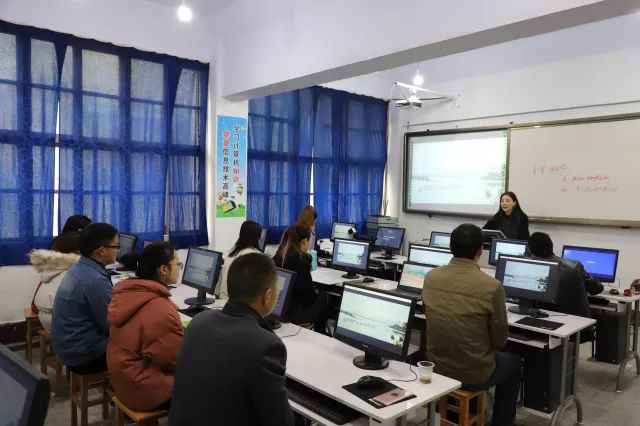 滨江这所学校的老师们,到建始“认亲结对”|CBA门票中奖名单公布