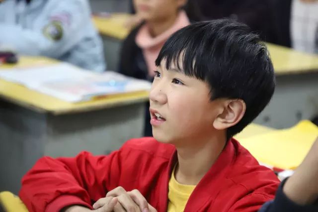 滨江这所学校的老师们，到建始“认亲结对”｜CBA门票中奖名单公布