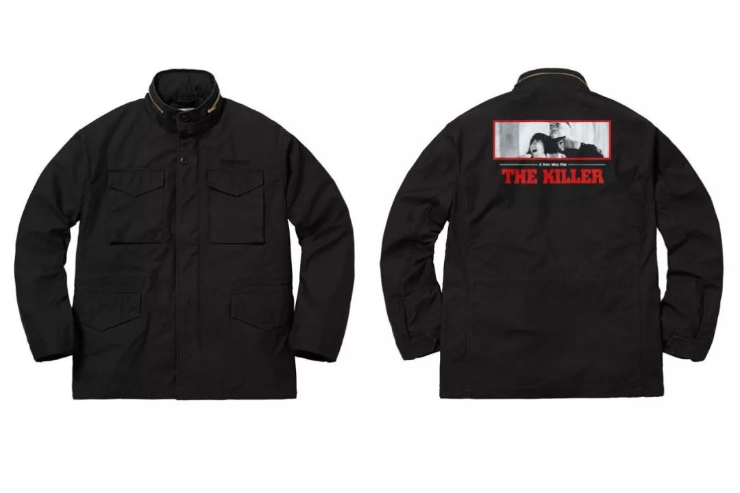 余文乐adidas的鞋,adidasboost余文乐推荐