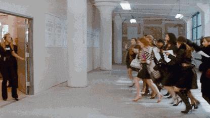 振华诚成购物中心五层,振华购物中心9周年庆活动