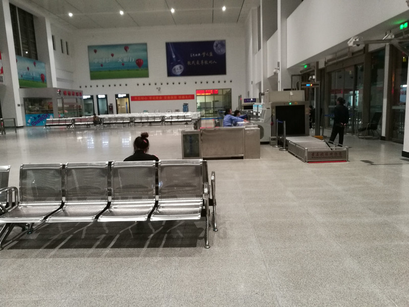 十大非著名山峰,湖南十大非著名山峰