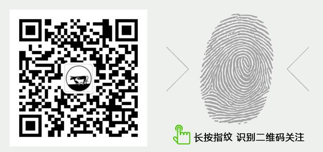 羊小反刍兽疫如何处理,小反刍兽疫防控知识手册