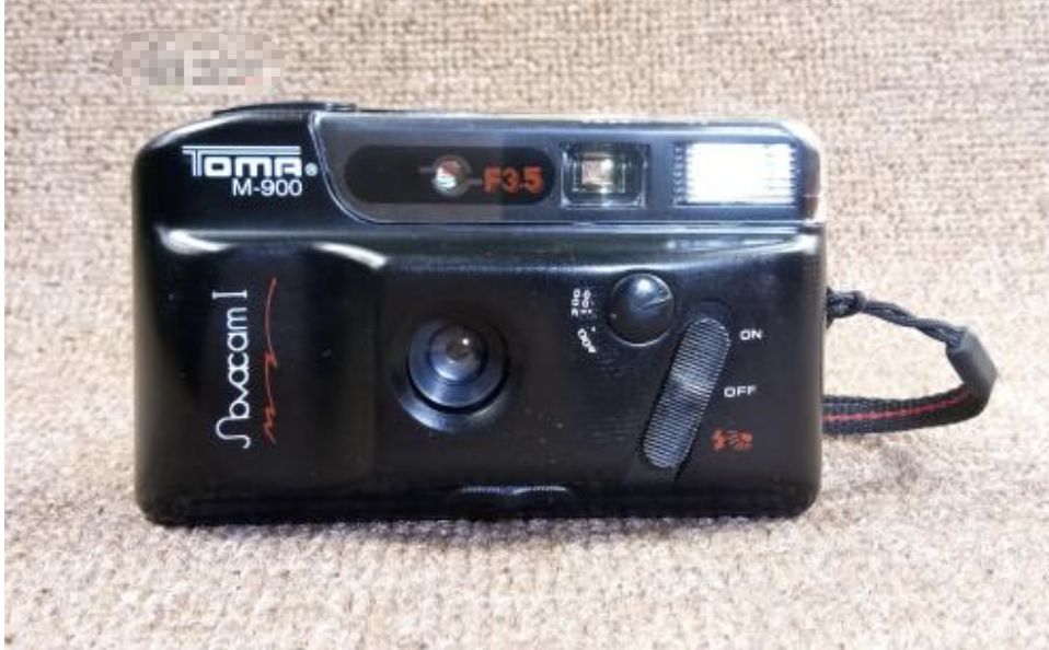 零基础摄影学习培训,全面技能提升训练营