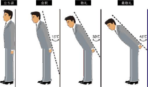 日本人和猫的关系,为什么日本人这么喜欢女生