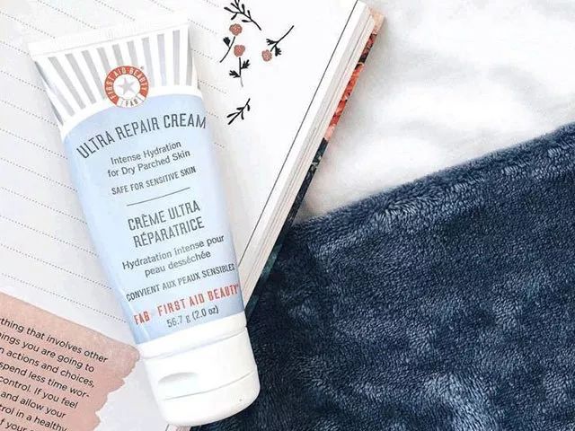 秋冬补水保湿明星产品推荐,补水保湿夏季国货好物