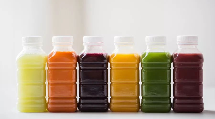 防癌酵素,酵素防癌抗癌吗