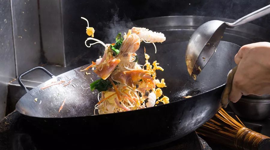 酵素能防癌症吗,长期吃酵素对癌症有效吗