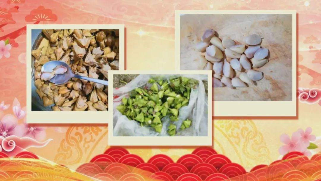 养生堂名方,养生堂100名方汇总介绍