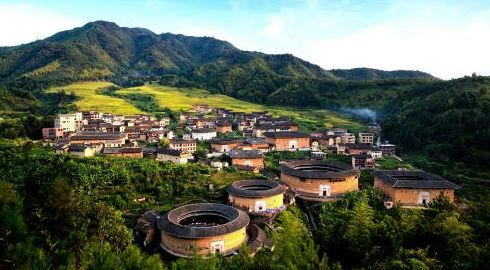 盖州人注意啦！直飞厦门、长沙！营口机场新增两条航线！