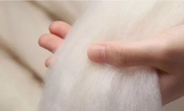 高品质平价羊绒围巾,冬季的羊绒围巾清货