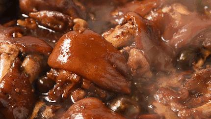 这只“会伪装”的鸡，今天起5.8折！