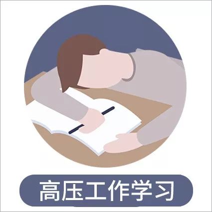 心理急救手册,心理医生推荐读本