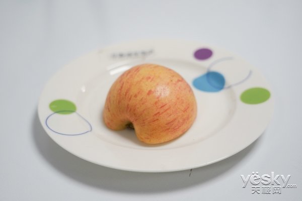 海信十字门冰箱哪款好,海信冰箱502多门最新测评