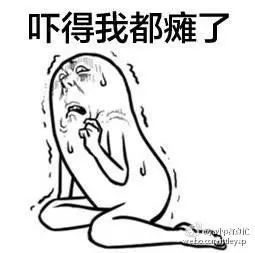 一女子持续便血、头晕两个月！竟与之前的一次旅游有关！常去户外的都要注意……