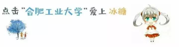 robocup2d机器人世界杯,robocup2d机器人世界杯中国赛