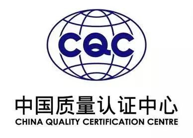 天气越来越冷浴霸安全吗,潮湿的天气用小太阳有用么