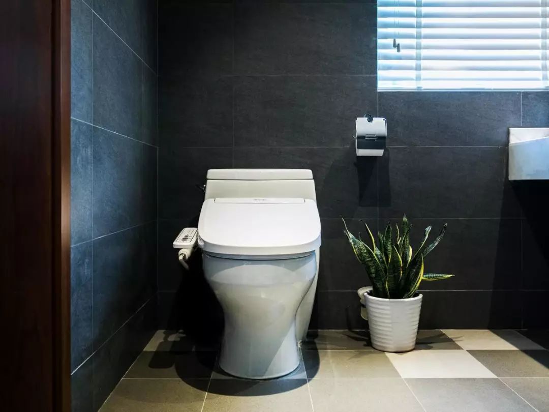 lunamini2洁面仪怎么样,lunamini2白色洗脸神器