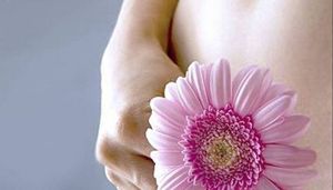 备孕得了霉菌性阴道炎,霉菌性阴道炎的科普知识