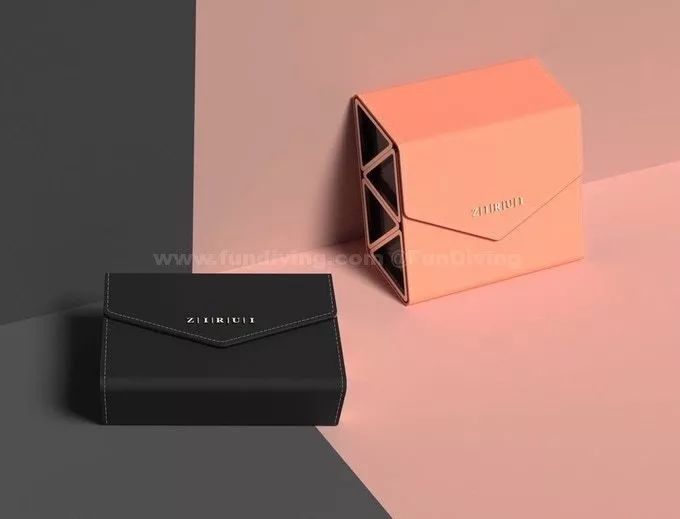 大开眼界的黑科技大盘点,大开眼界全是黑科技