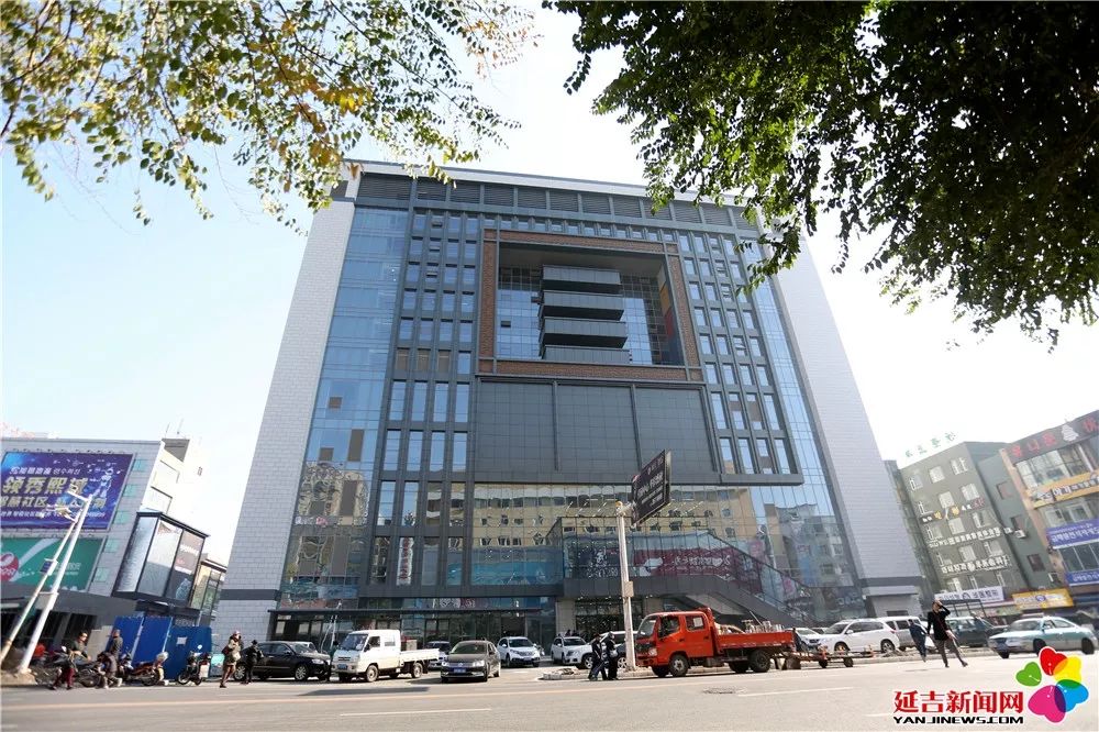 济南新西市场干啥的,新西市场怎么样