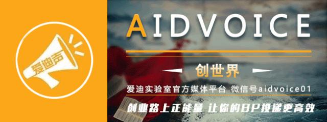 网红奶茶店骗局揭秘,网红奶茶店的幕后投资