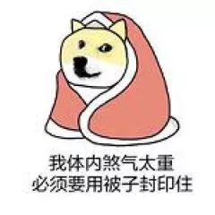 绂忓埄濂栭」鍚嶇О,绂忓埄涓浠ｇ爜