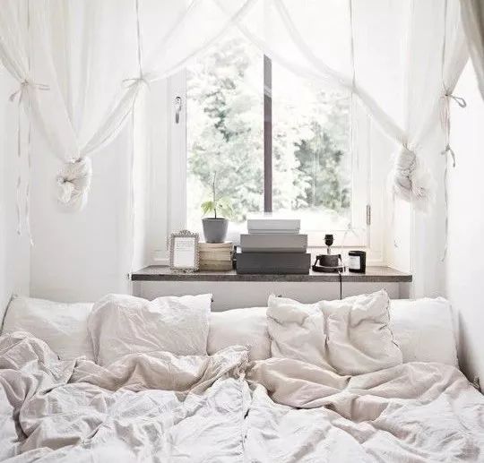 Mylittleluxury｜先有小奢侈，才有大享受