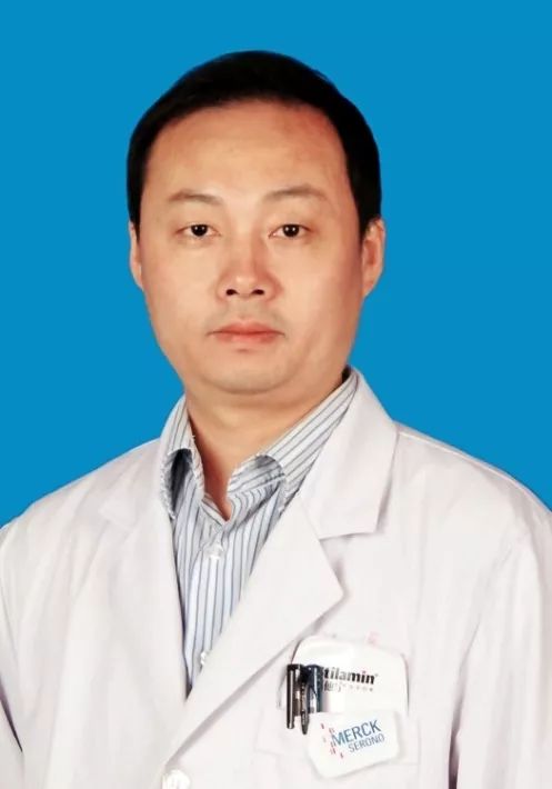 义诊活动关爱老人视频,关爱百姓义诊