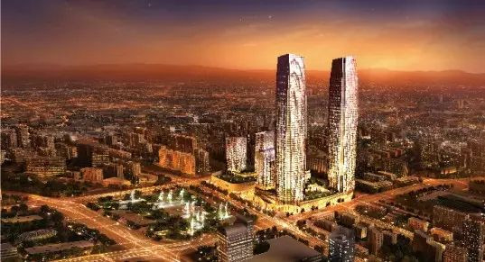 戳心窝的春城日常生活，625万昆明人边看边哭！