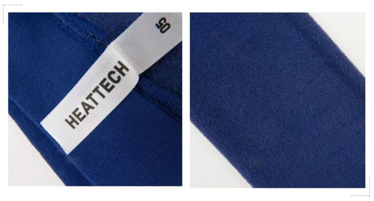 秋冬好看、保暖又显瘦的打*裤底**在哪里买？推荐这9个牌子