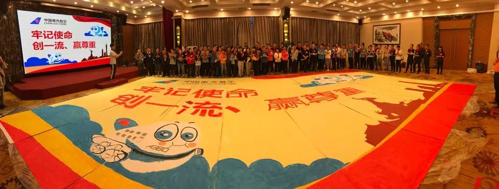 培训班如何做有效的营销,培训怎么发挥实效