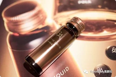 抗糖化的奶茶,抗糖化奶茶