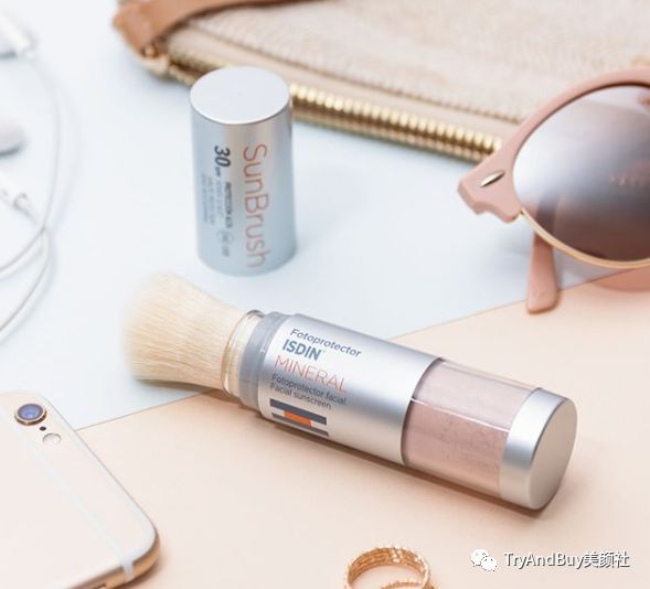 抗糖化的奶茶,抗糖化奶茶