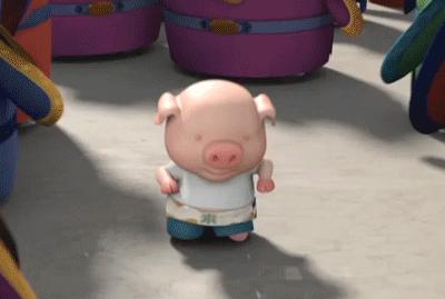 男友测试看看你能得几分,最适合你的男友测试题