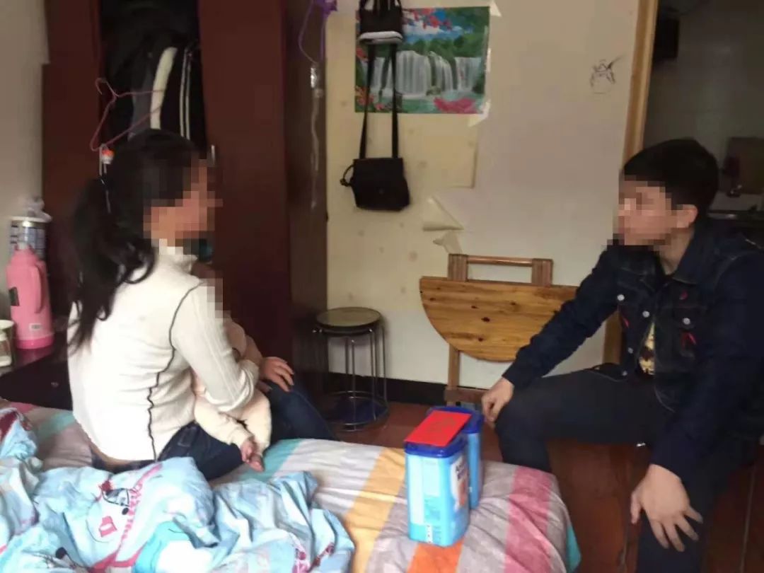 嫌疑人老婆朋友圈,犯罪嫌疑人的妻子发朋友圈