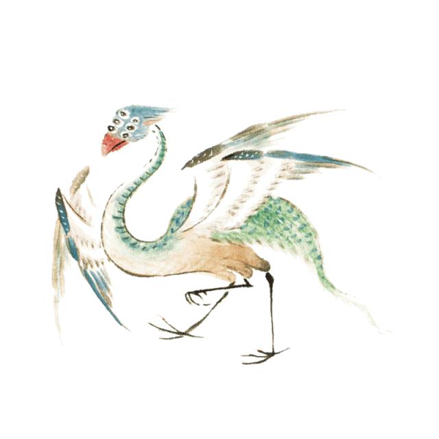 奇书山海经之谜,旷世奇书书籍大全